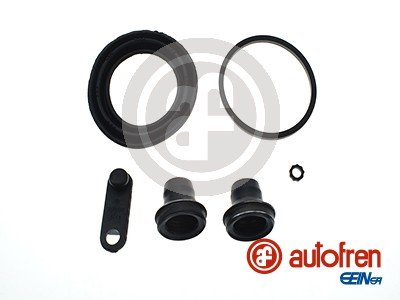 Reperaturka zacisku hamulca AUTOFREN SEINSA D4601 248066 SUZUKI (BOSC 48MM)