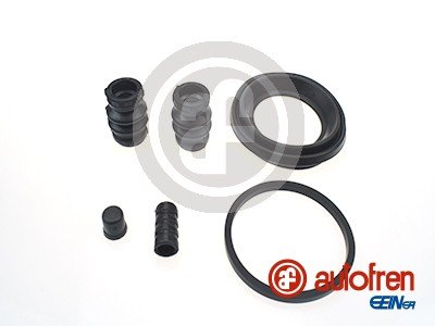 Reperaturka zacisku hamulca AUTOFREN SEINSA D4623 248062 NISSAN (NISS 48MM)