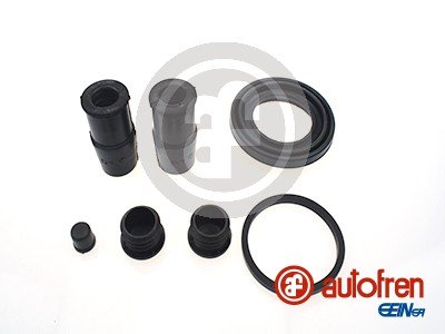 Reperaturka zacisku hamulca AUTOFREN SEINSA D4633 240022 BMW (ATE 40MM)