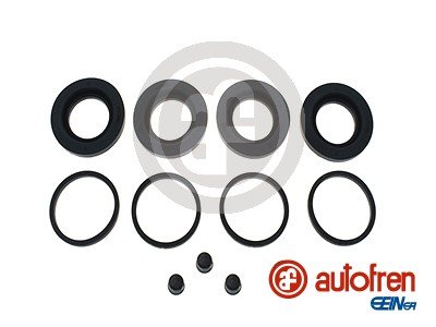 Reperaturka zacisku hamulca AUTOFREN SEINSA D4636 236004 ROVER (ATE 36MM)
