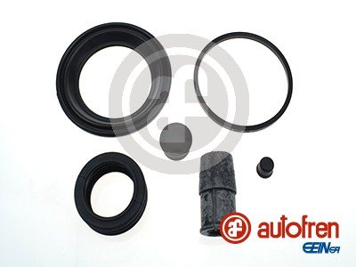 Reperaturka zacisku hamulca AUTOFREN SEINSA D4646 260039 AUDI (ATE 60MM)