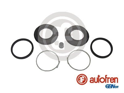 Reperaturka zacisku hamulca AUTOFREN SEINSA D4671 238006 MERCEDES (BDX38MM)