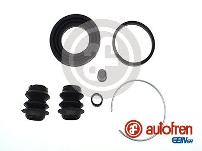 Reperaturka zacisku hamulca AUTOFREN SEINSA D4675 240023 LEXUS (40MM)