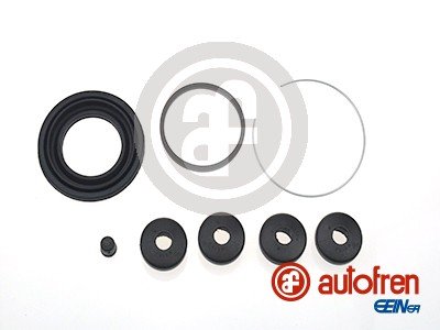 Reperaturka zacisku hamulca AUTOFREN SEINSA D4687 248058 TOYOTA (TOYOTA 48MM)