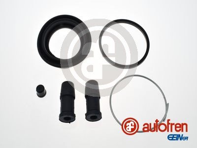 Reperaturka zacisku hamulca AUTOFREN SEINSA D4690 252004 OPEL (DEL 52MM)