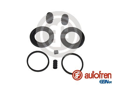 Reperaturka zacisku hamulca AUTOFREN SEINSA D4697 246010 NISSAN (NISS 46MM)