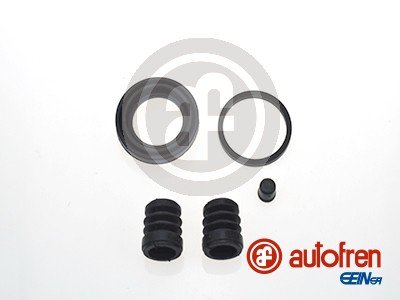 Reperaturka zacisku hamulca AUTOFREN SEINSA D4707 235019 DAEWOO (DAC 35MM)