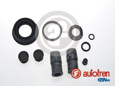 Reperaturka zacisku hamulca AUTOFREN SEINSA D4715 044790D040 TOYOTA (ATE 34MM)