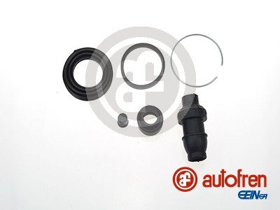 Reperaturka zacisku hamulca AUTOFREN SEINSA D4732 235020 TOYOTA (AISIN 35MM)