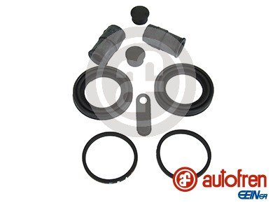 Reperaturka zacisku hamulca AUTOFREN SEINSA D4735 242021 BMW (ATE 42MM)