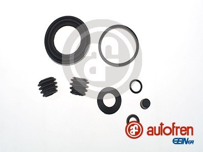Reperaturka zacisku hamulca AUTOFREN SEINSA D4752 238025 HONDA (NIH 38MM)