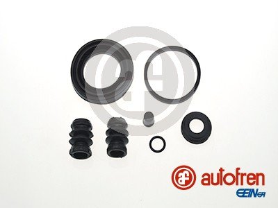 Reperaturka zacisku hamulca AUTOFREN SEINSA D4757 243015 MAZDA (TOKICO 43MM)