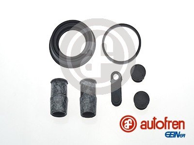 Reperaturka zacisku hamulca AUTOFREN SEINSA D4761 246013 BMW (ATE 46MM)