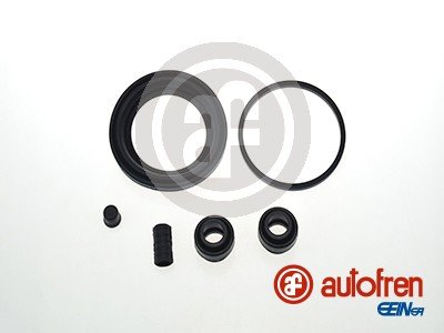 Reperaturka zacisku hamulca AUTOFREN SEINSA D4768 257054 MITSUBISHI (SUM 57MM)