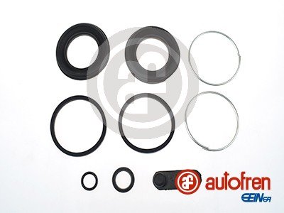 Reperaturka zacisku hamulca AUTOFREN SEINSA D4769 243049 NISSAN (NIS 43MM)