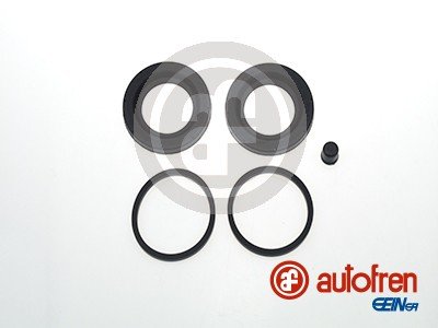 Reperaturka zacisku hamulca AUTOFREN SEINSA D4792 240026 MERCEDES (BREMBO 40MM)