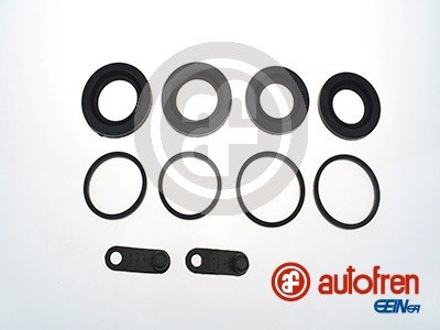 Reperaturka zacisku hamulca AUTOFREN SEINSA D4793 236033 PORSCHE (BRE 36MM)