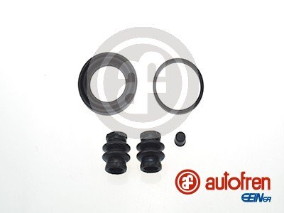 Reperaturka zacisku hamulca AUTOFREN SEINSA D4814 240025 BMW (LUCAS 40MM)