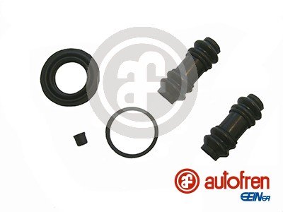 Reperaturka zacisku hamulca AUTOFREN SEINSA D4816 236034 CHRYSLER (KH 36MM)