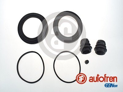 Reperaturka zacisku hamulca AUTOFREN SEINSA D4820 268004 FORD (LUCAS 68MM)
