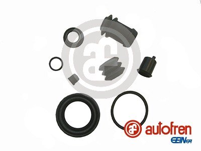 Reperaturka zacisku hamulca AUTOFREN SEINSA D4832 235022 MAZDA (NIS 35MM)