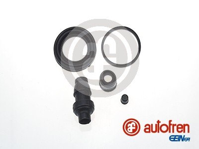 Reperaturka zacisku hamulca AUTOFREN SEINSA D4836 244021 LEXUS (ADVI 44MM)