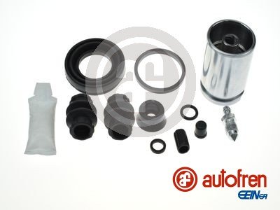 Reperaturka zacisku hamulca AUTOFREN SEINSA D4847K 238985 ALFA ROMEO (LUC 38MM)