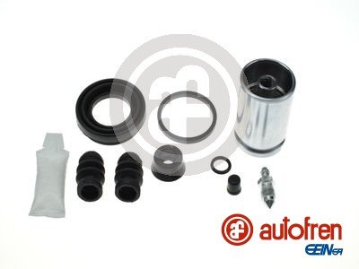 Reperaturka zacisku hamulca AUTOFREN SEINSA D4848K 238987 HYUNDAI (LUC 38MM)