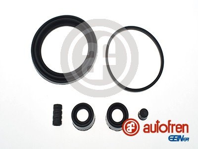Reperaturka zacisku hamulca AUTOFREN SEINSA D4910 260033 MAZDA (60MM)