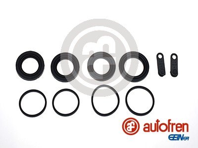 Reperaturka zacisku hamulca AUTOFREN SEINSA D4911 240035 BMW(40/44MM)