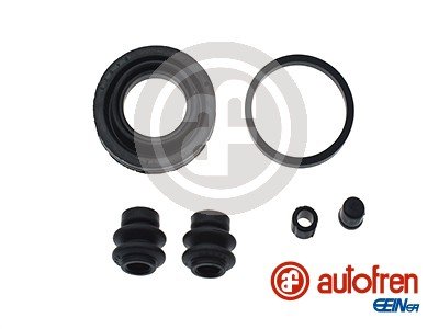 Reperaturka zacisku hamulca AUTOFREN SEINSA D4920 238065 TOYOTA (38MM)