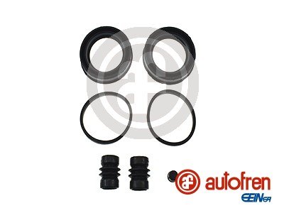 Reperaturka zacisku hamulca AUTOFREN SEINSA D4950 246020 FORD (46MM)