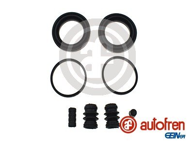 Reperaturka zacisku hamulca AUTOFREN SEINSA D4953 246017 