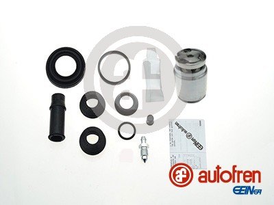 Reperaturka zacisku hamulca AUTOFREN SEINSA D4961RK 236936 RENAULT (BRE 36MM)