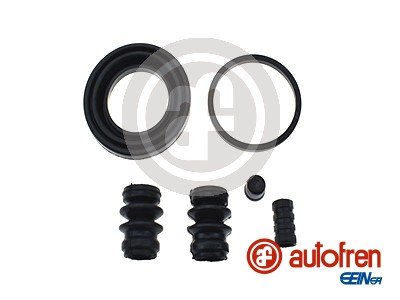 Reperaturka zacisku hamulca AUTOFREN SEINSA D4971 240046 SUBARU (40MM)