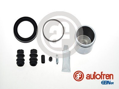 Reperaturka zacisku hamulca AUTOFREN SEINSA D4975C 254958 RENAULT (BOSCH 54MM)
