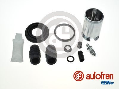 Reperaturka zacisku hamulca AUTOFREN SEINSA D4986LK 238802 ALFA ROMEO (BOS 38MM)
