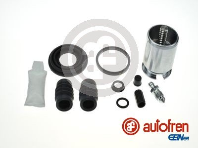Reperaturka zacisku hamulca AUTOFREN SEINSA D4986RK 238803 ALFA ROMEO (BOS 38MM)