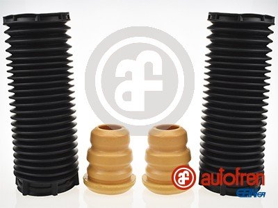 Osłona amortyzatora zest. AUTOFREN SEINSA D5003 1223834 FORD MAZDA VOLVO P