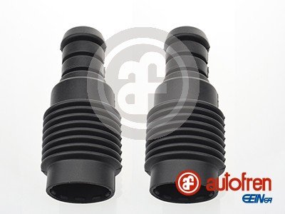 Osłona amortyzatora zest. AUTOFREN SEINSA D5031 8200127285 NISSAN P