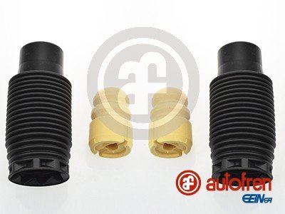 Osłona amortyzatora zest. AUTOFREN SEINSA D5100 503360 