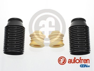 Osłona amortyzatora zest. AUTOFREN SEINSA D5103 344409 