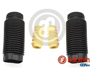 Osłona amortyzatora zest. AUTOFREN SEINSA D5113 20371AA040 SUBARU