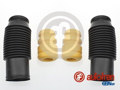 Osłona amortyzatora zest. AUTOFREN SEINSA D5120 546252E000 HYUNDAI KIA