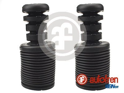 Osłona amortyzatora zest. AUTOFREN SEINSA D5125 MR319786 