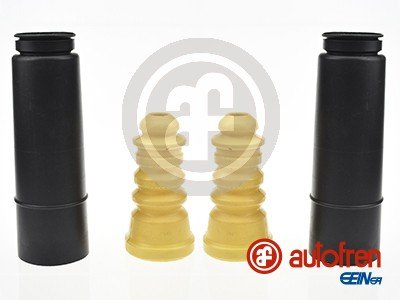 Osłona amortyzatora zest. AUTOFREN SEINSA D5128 1073486 FORD T