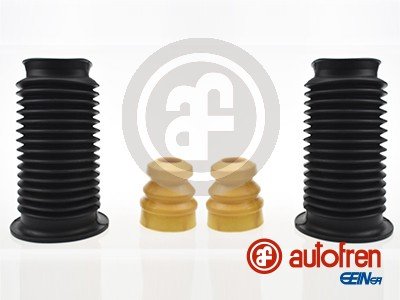 Osłona amortyzatora zest. AUTOFREN SEINSA D5129 51755686 OPEL P