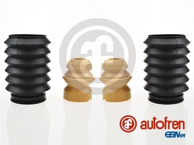 Osłona amortyzatora zest. AUTOFREN SEINSA D5141 31330146239 