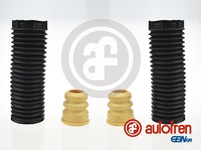 Osłona amortyzatora zest. AUTOFREN SEINSA D5151 LR045249 FORD