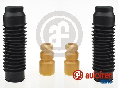 Osłona amortyzatora zest. AUTOFREN SEINSA D5159 4193154G00 SUZUKI